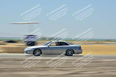 media/May-24-2025-Turn8 Trackdays (Sat) [[034586b55d]]/6 Beginner/Session 3 (Sweeper)/